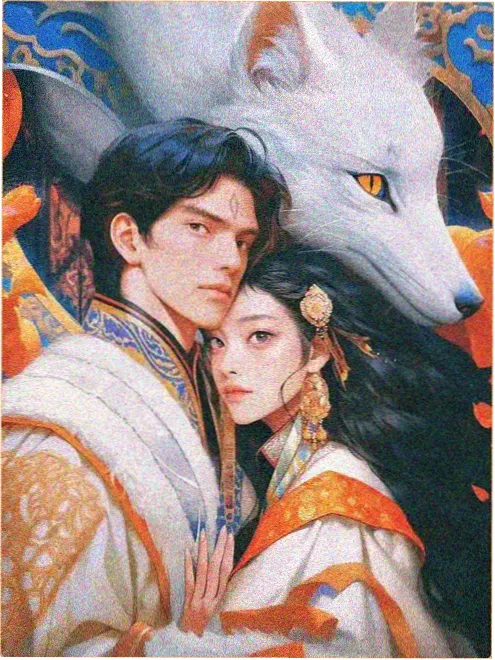 电影网热搜无声证词