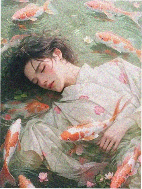 旧城故事生活群像剧电影网