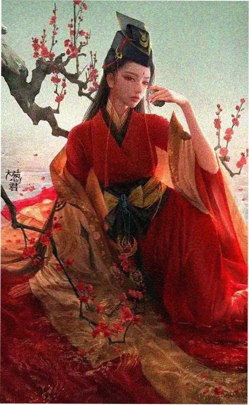 三十天闪婚情感短剧电影网