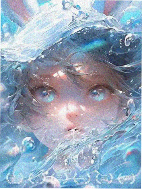 电影网资讯院线新片排片分析